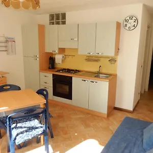 Nina House Appartamento