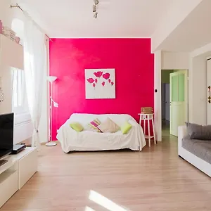 Casa Zaretta Appartamento