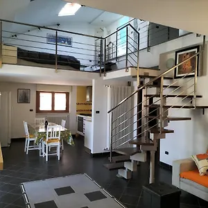 Terme A Portata Di Mano. Appartamento Rapolano Terme