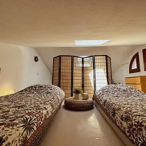 Casa Rais Dragut Casa vacanze Capraia