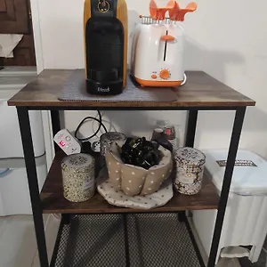 Aretusa Appartamento Syracuse