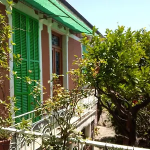 Villino Anna Casa vacanze